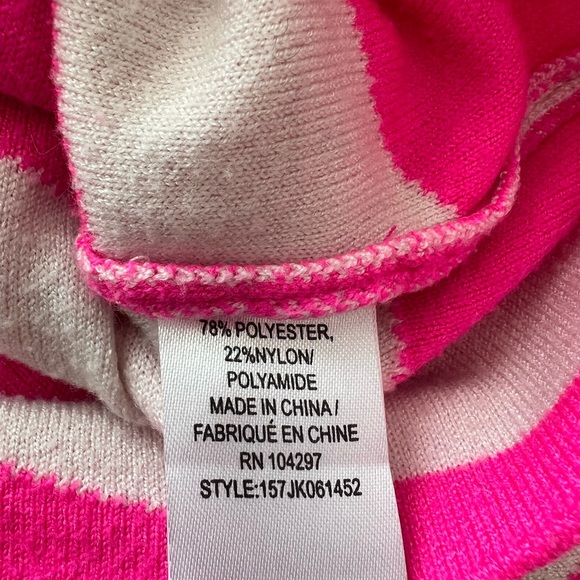 Milly Minis - Picture 4 of 4